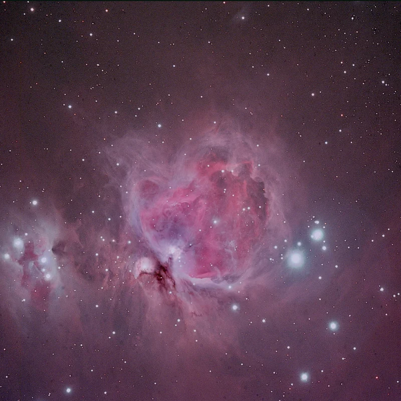 970e8d4a34eba1a8b60e1b6e497d2854_O1CN01NpNUz71WW9XtcvDUN_!!3072532795