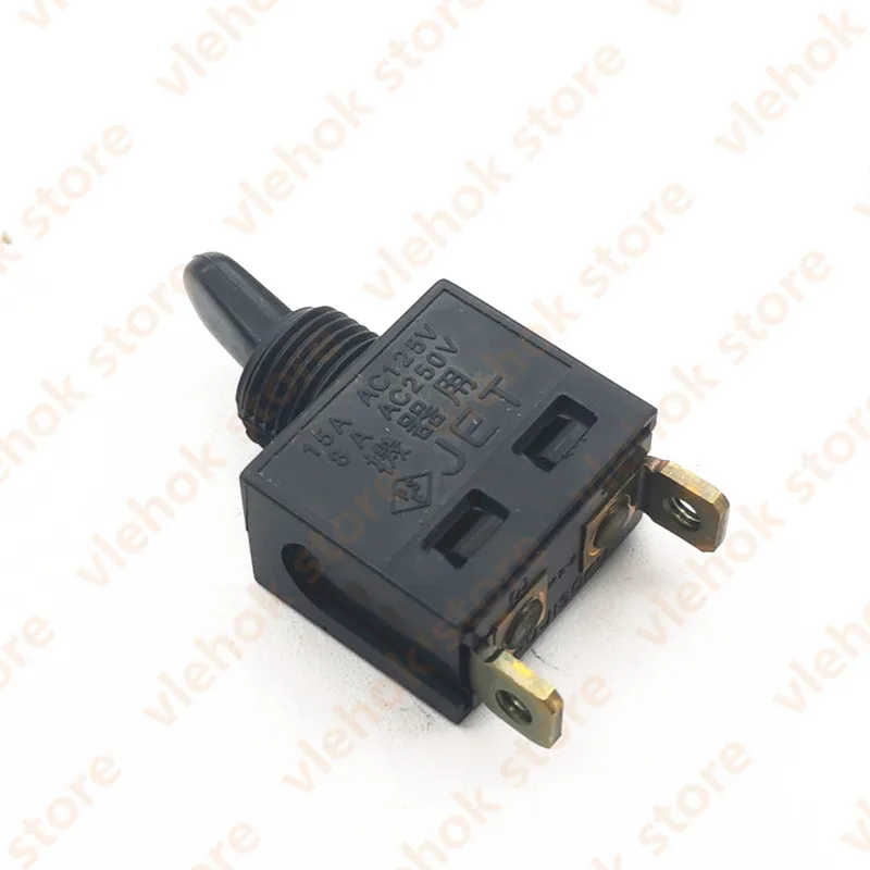 

SWITCH FOR HITACHI G12SR G12SR2 G12SR3 G12SS G12SQ G12VA 314603