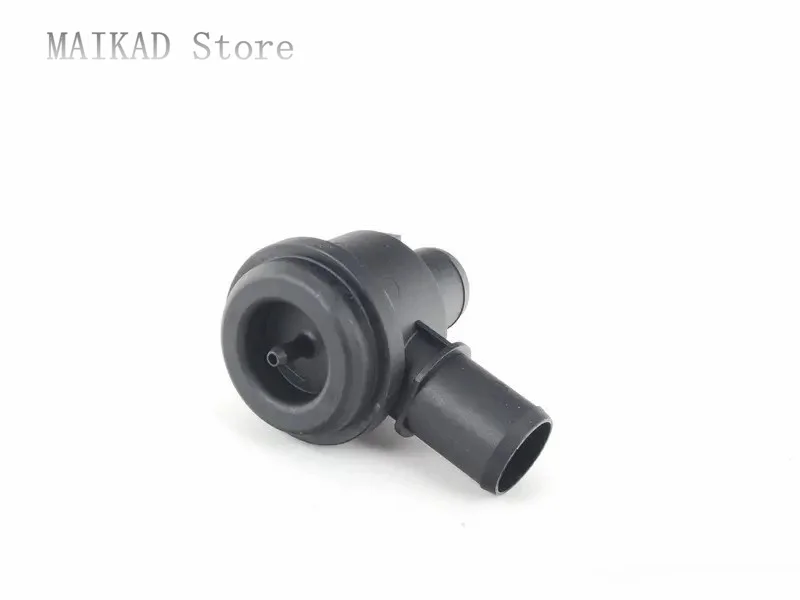 

Переключающий клапан для порше кайен 955, Audi Q7, VW Touareg, Volkswagen Touareg 95511071001