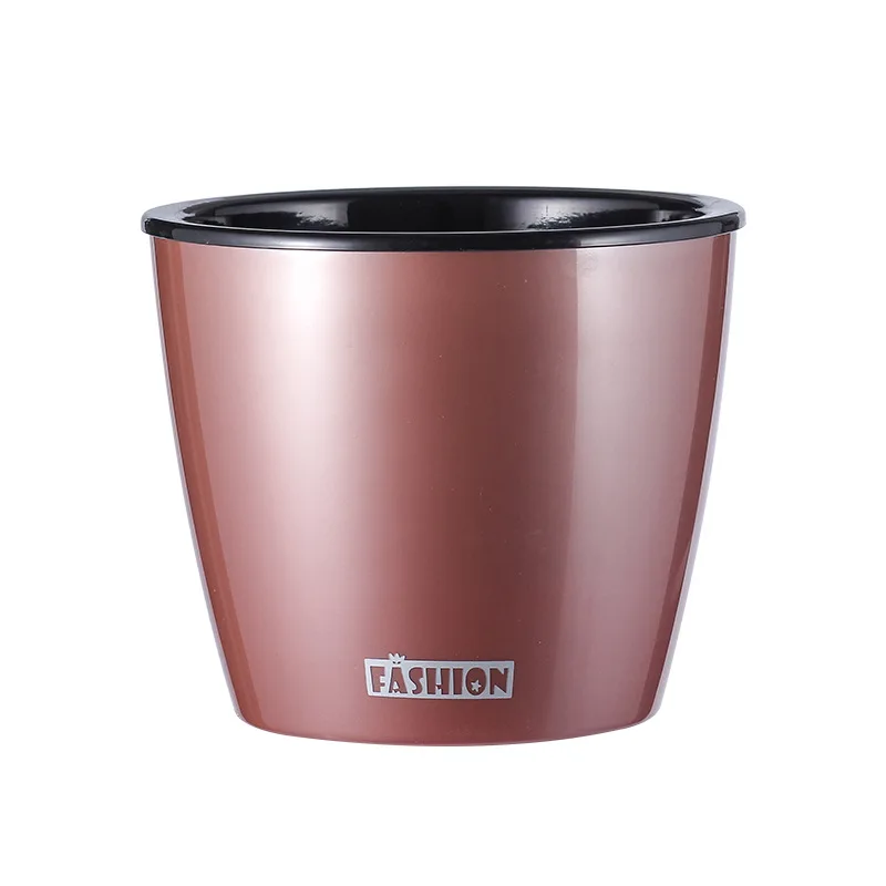 15515272930_2022960389