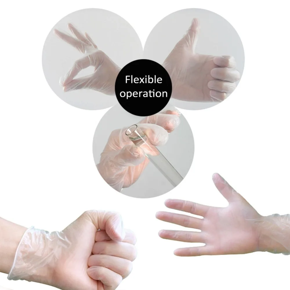 69379b3250462a45b0cf466c56970a45 (1)