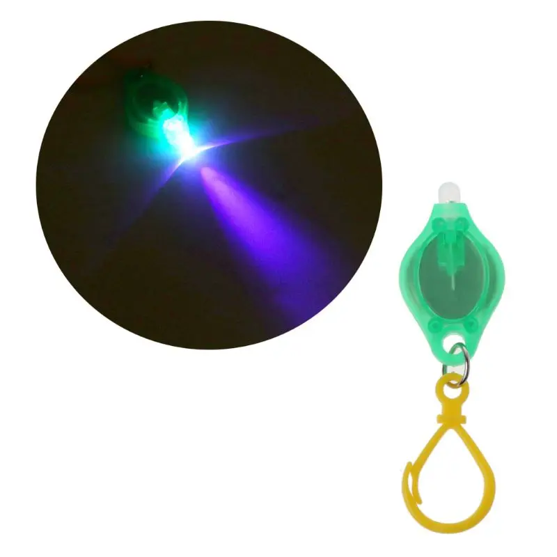 7HH1105773-6