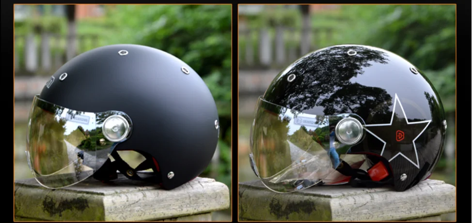 QQ截图20200627171454