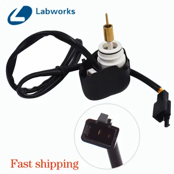 

New Replacement for Arctic Cat Auto Start Choke Carburetor Carb 5507-180 366 400
