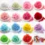 8/10/15/20/25/30 мм Мини Пушистый Мягкий Pom Poms Помпоны Мяч Ручной Работы Детские Игрушки Свадебный Рождественский Декор DIY Швейное Ремесло Поставки