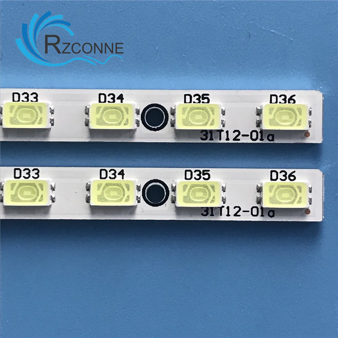 LG TV LED Ʈ Ʈ, 36 , 32 ġ TV 32LE4500 32LE5300 T315HW05 V.3 V4 31T12-01A 73.31T12.001-2-SK1 73.31T12. 002-SK