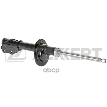 

Shock absorber suspension gas. Before. Right. Mazda CX-7 (er) 07-zekkert art. sg-4741