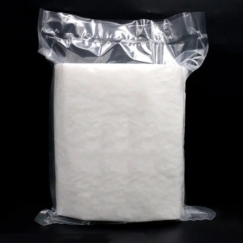 384252-982ec1.jpg