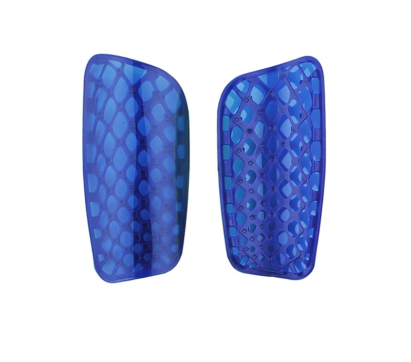 ���� �౸ �Ʒ� ������ ���� ������ �е� �౸ �ٸ� ��ȣ��, ������Ʈ �߰� ������ ��ȣ��, ������ ����, 1 ��