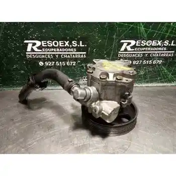 

STEERING PUMP FIAT SCUDO (222)