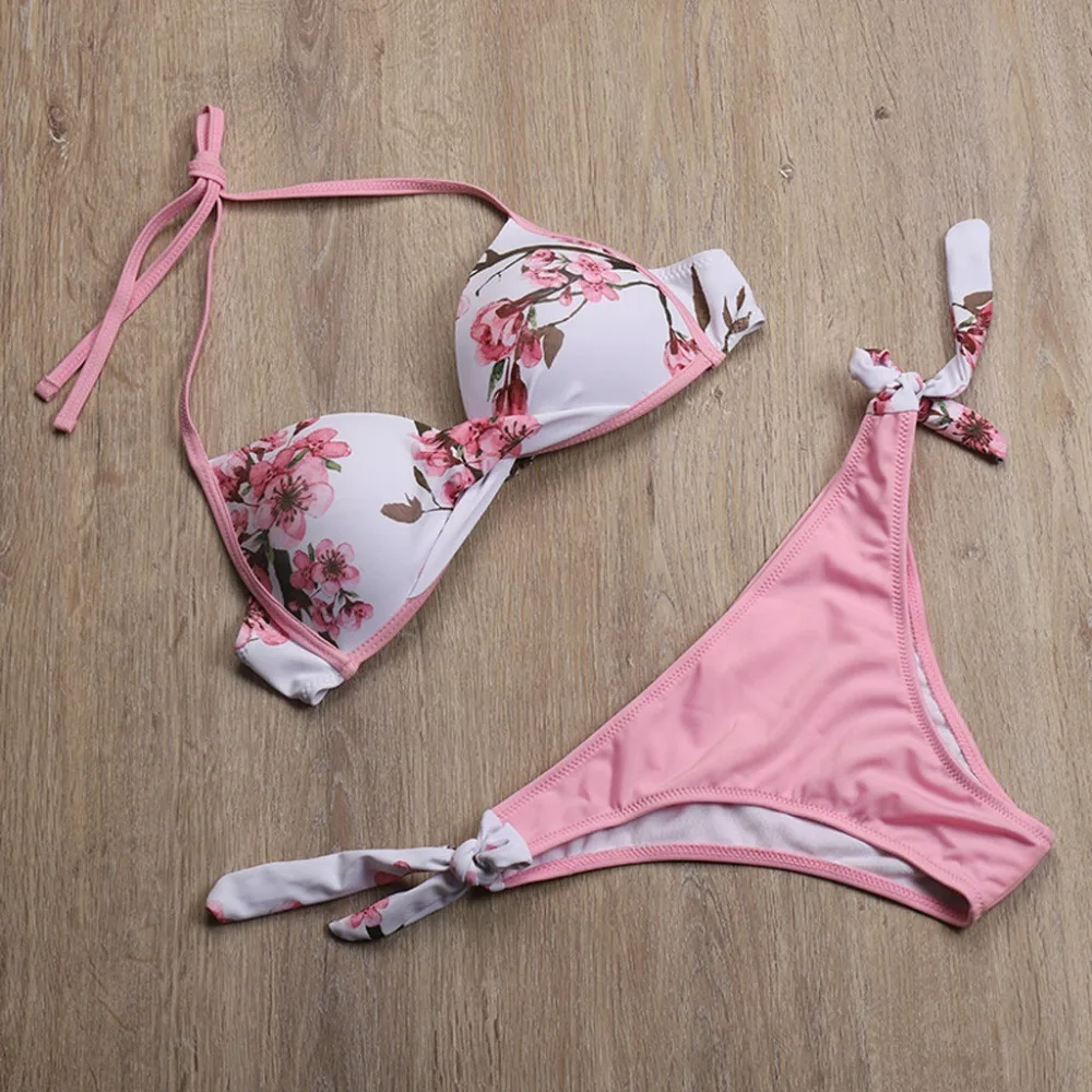 LSI200304943PKS_0207285151016100902