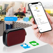 bluetooth speaker ranking