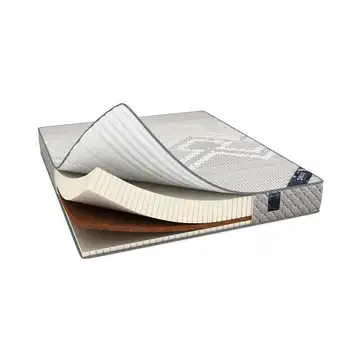 

Mattress dimax onli Lux 110x200 cm