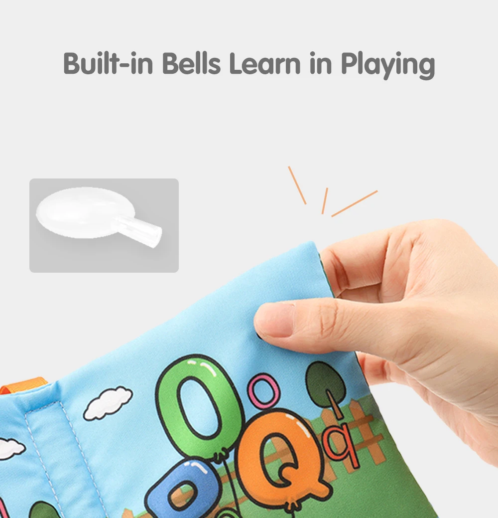 详情页速卖通 (11)