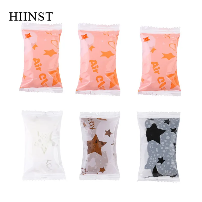 HIINST, рождественские игрушки, слизи, грязь, мультфильм, пластилин «сделай сам», животные, Лев, игрушка, цветной стресс, сдавливание слизи, взрослые игрушки для снятия стресса