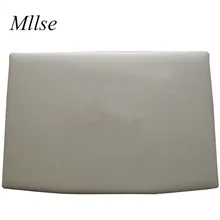 03HKFN 3HKFN для Dell Inspiron G3 15 3590 ЖК задняя крышка верхняя оболочка