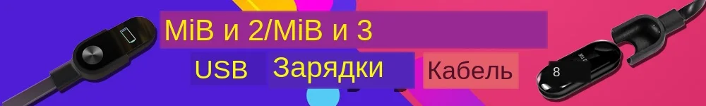 HTB1hYWEKb1YBuNjSszhq6AUsFXat