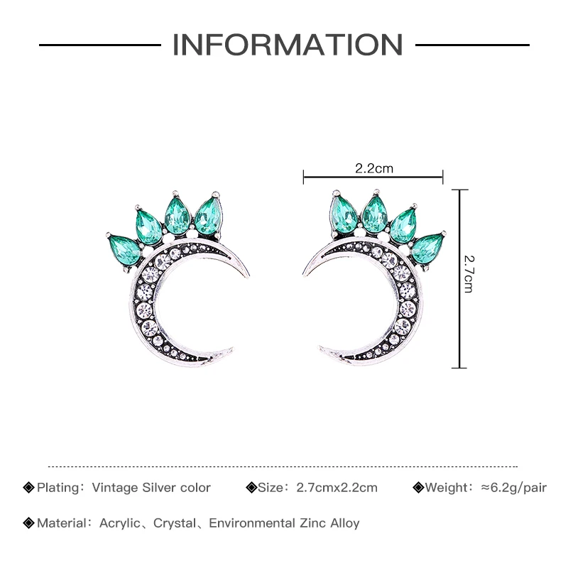 ed00392c-size