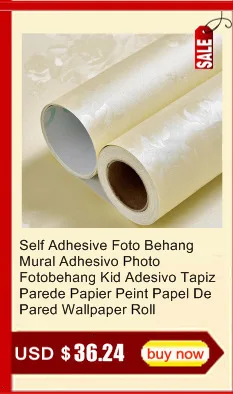 Сала Геометрическая настенная бумага для гостиной Behangpapier Behang Pared De Parede Infantil Papier Peint Papel Tapiz рулон настенной бумаги