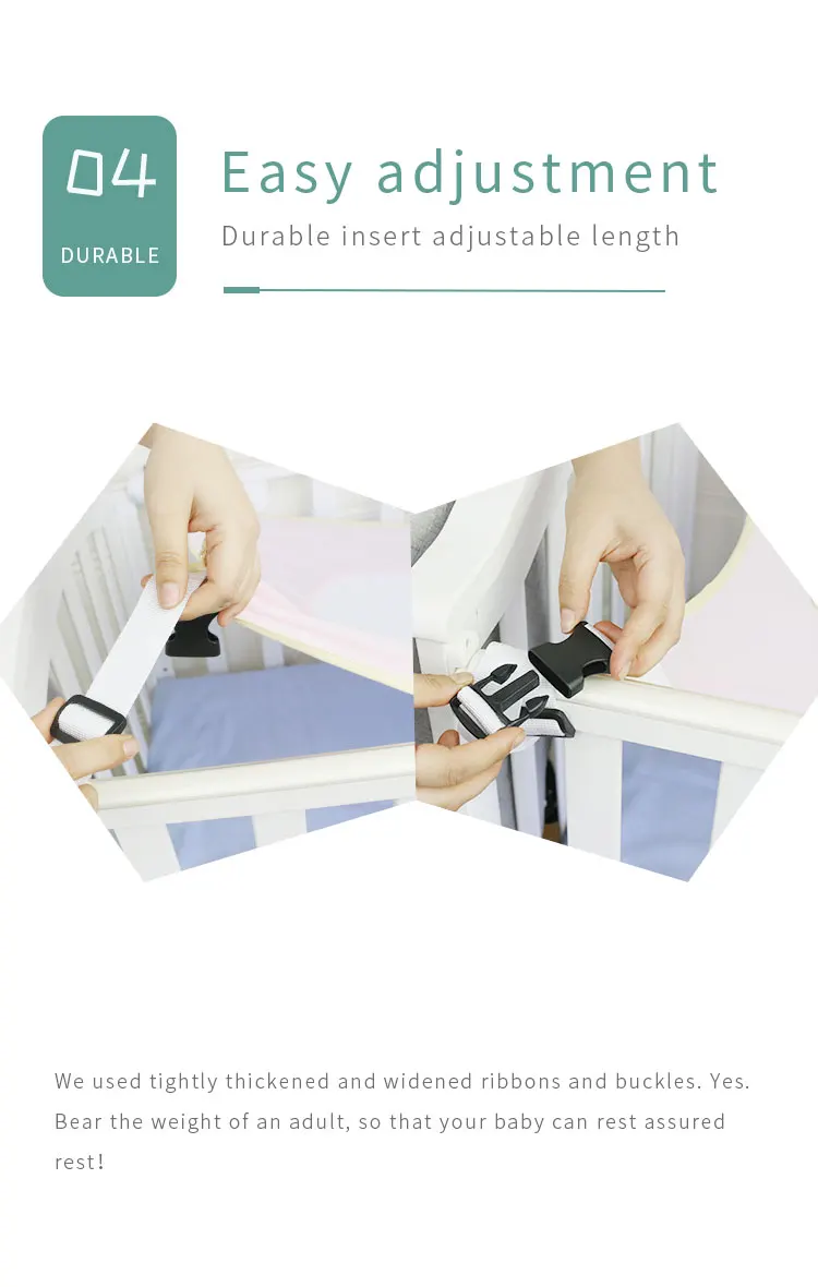 Hbb60479870d64ffcaf188e7a4fa9ef6f2