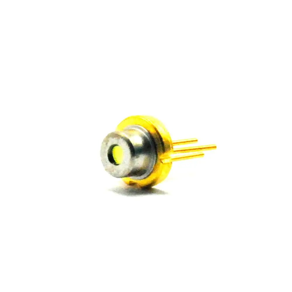 Infrared IR Laser Diode for 980nm 50mw 5.6mm HLD980050N4T TO-18 with PD