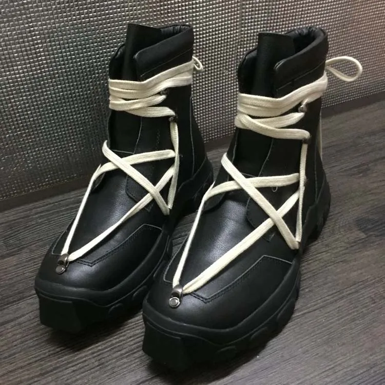 Новинка; зимние ботинки «милитари»; мужские узкие полосы; zapatillas hombre; Sapato Masculino; кожаная мужская обувь; повседневная обувь; chaussure homme