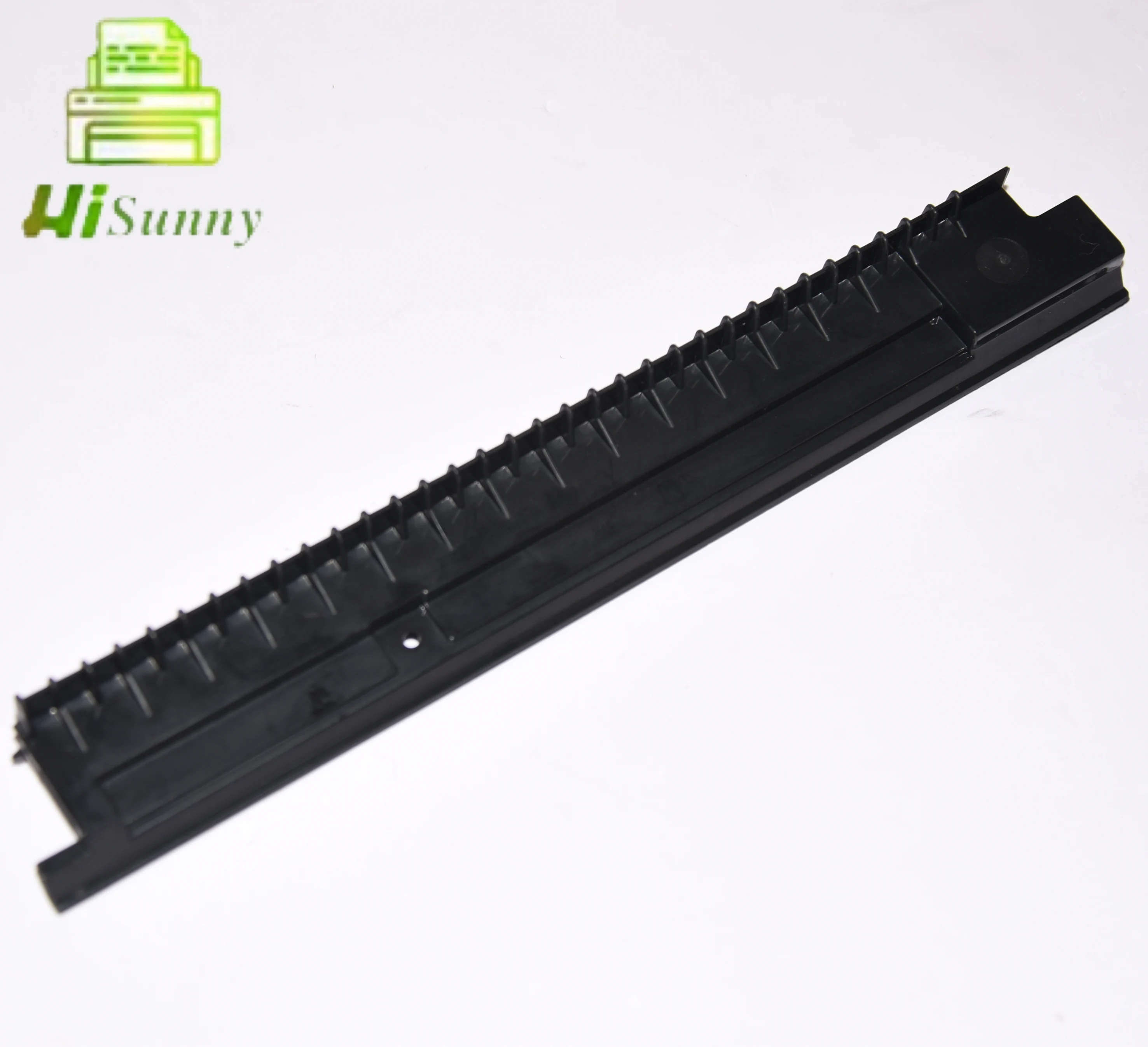 2 шт. RC1 3974 000 для HP LaserJet 2400 M3027 M3035 M3037 P3005|Детали принтера| |