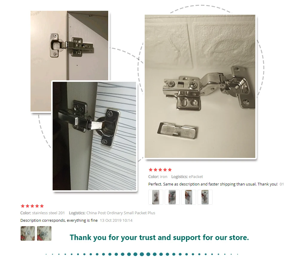 HH103-A-Furniture-Cabinet-Doors-Hinge-Special-Angle-Thick-Door-Panels-No-Need-Slotting-Large-Angle-Big-Hinges_04