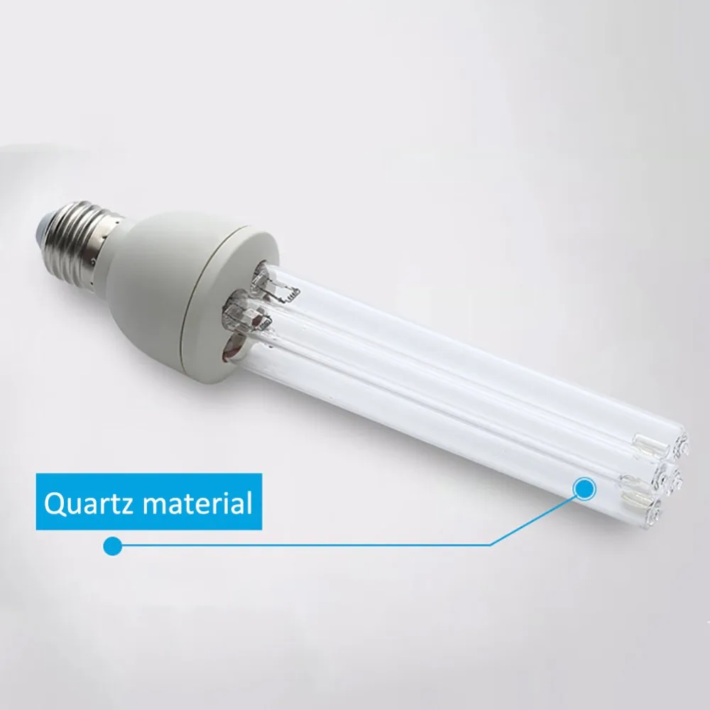 f1e3c3de0bb87fbeebbf49801828aea5