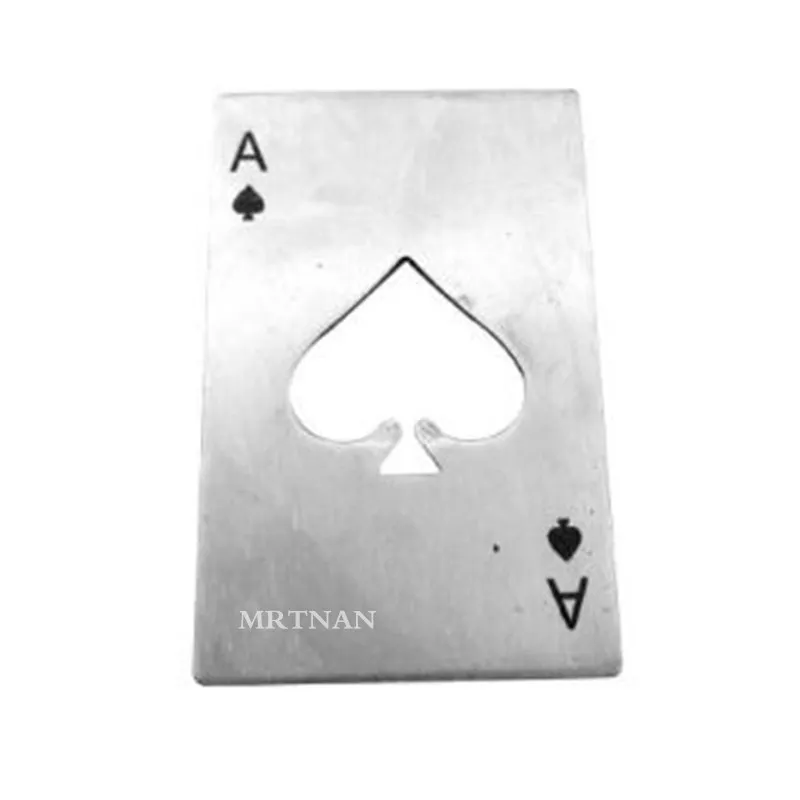 QQ截图20201218162335