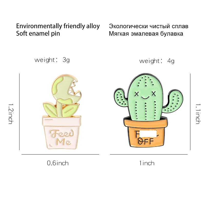 Hce3eb31724e74b36a5a896e7acba76c5M