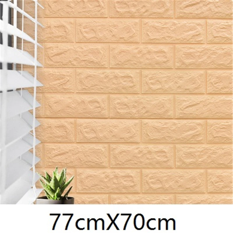 Tapeta Tapiz Para современные обои из папье Peint Настенные обои с Pintado Papel де Parede 3d обои домашний декор украшения стен бумага