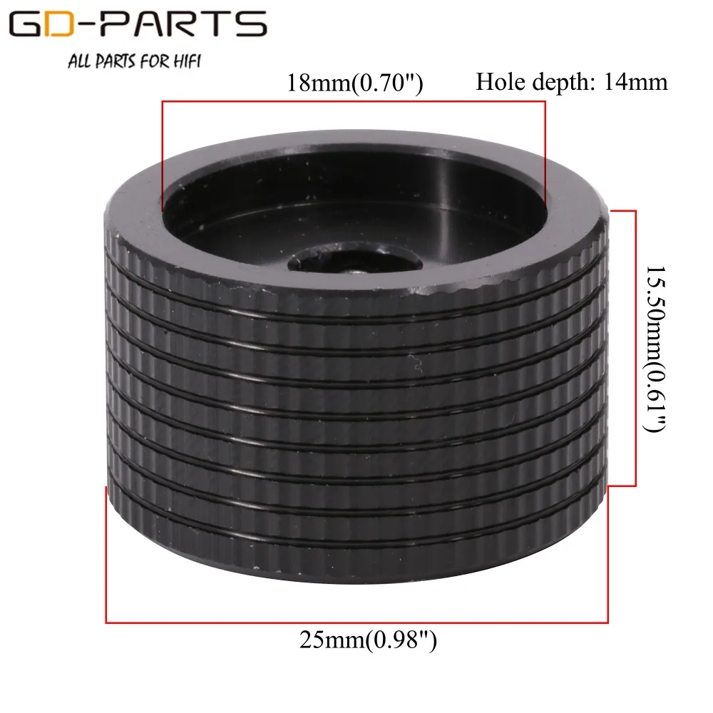 GDAK0251-4-drawing-ENG