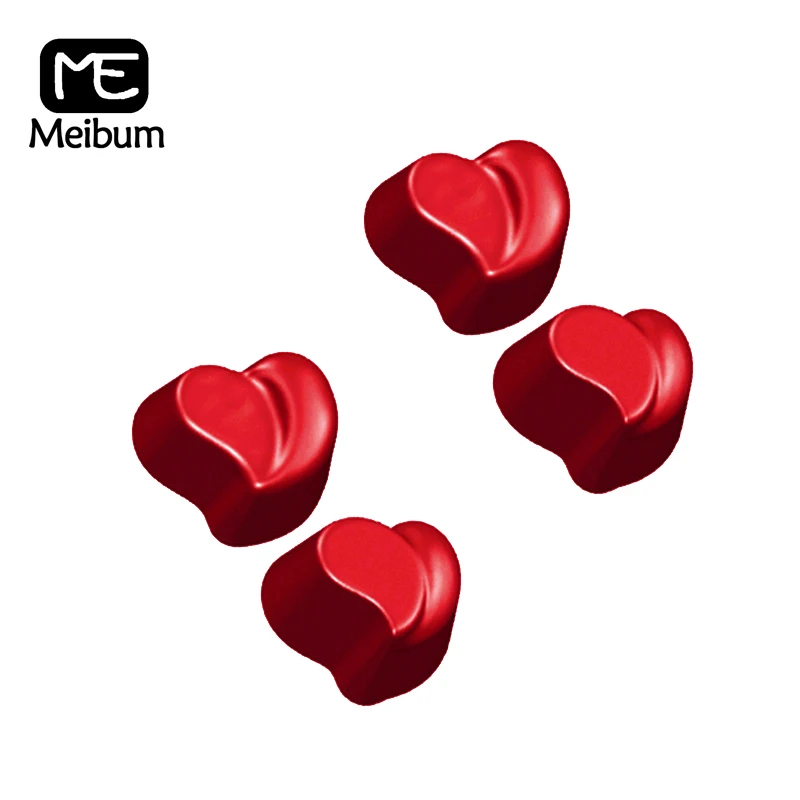 Форма для шоколада из поликарбоната 21 полость | Дом и сад