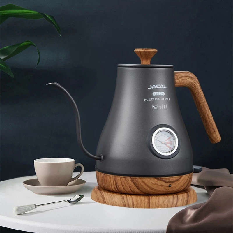 https://ae01.alicdn.com/kf/H5f6bfdd0d42246d1bf14ff6d6ffb4abat/110V-220V-Electric-Kettle-Long-Spout-Coffee-Kettle-Tea-Pot-Hand-Brewing-Coffee-Pot-Tea-Maker.jpg
