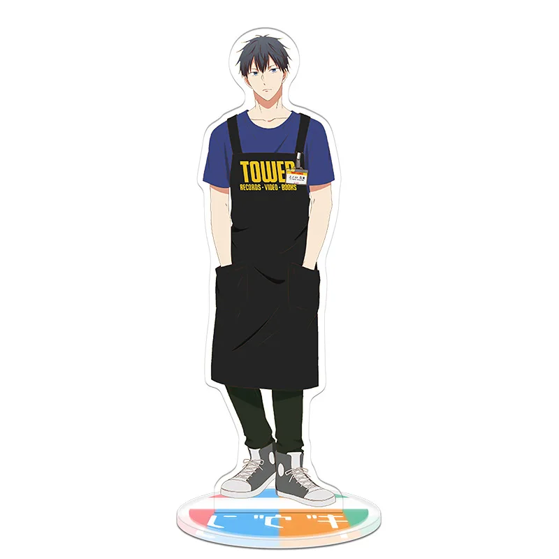 15005862883_1611732174