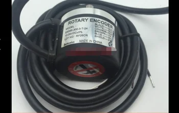 

** 1PC NEW Autonics E40S6-300-3-T-24 free shipping