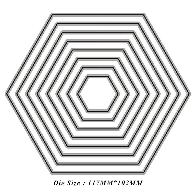 H8beedcf93ec54b9086885b5a7925b963B