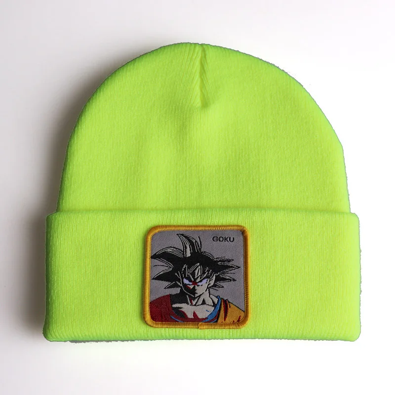 11239500508_1588991757 (1)