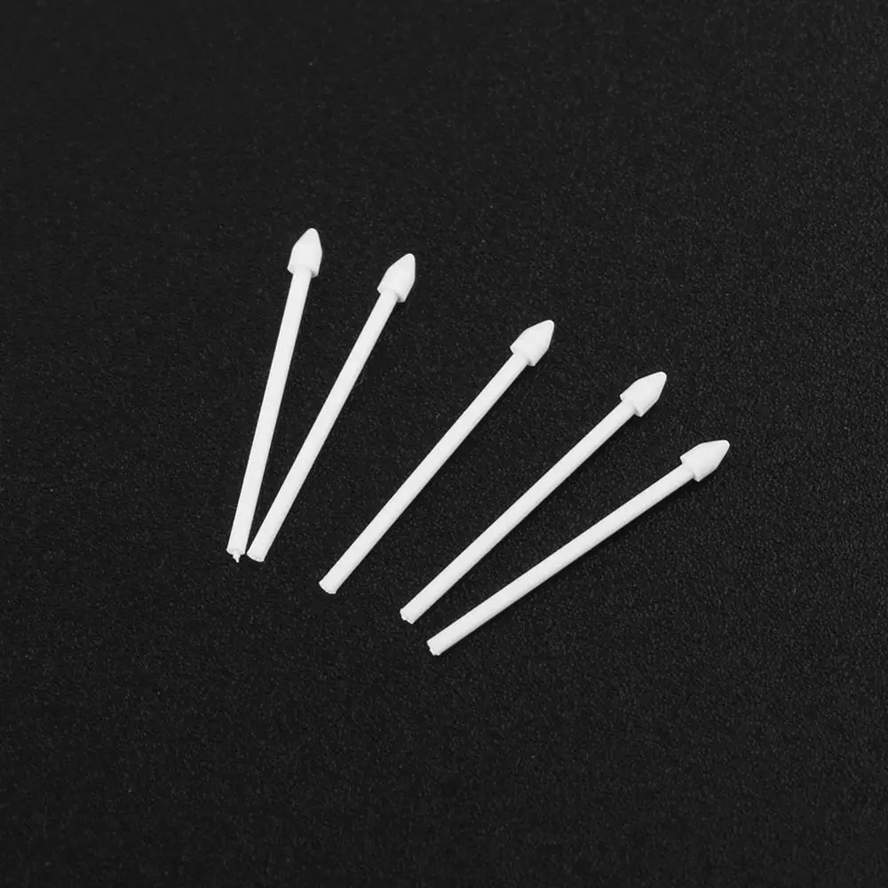 Ｚ   S6   ü Ʈ, T865   , ġ ŸϷ S  ׼, 1 Ʈ