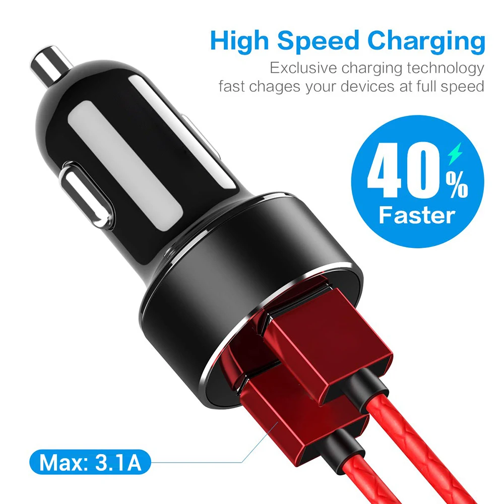 61s8paau2mL._SL1200_