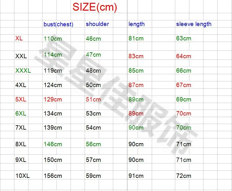 A37G~2C0{MUZ_[@F)O_BYIB