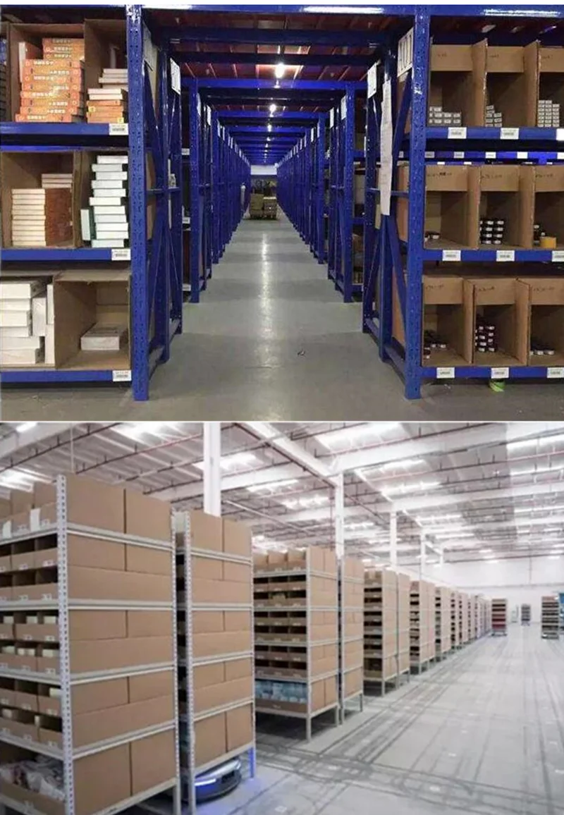 HTB1mF7nvN9YBuNjy0Ffq6xIsVXaL