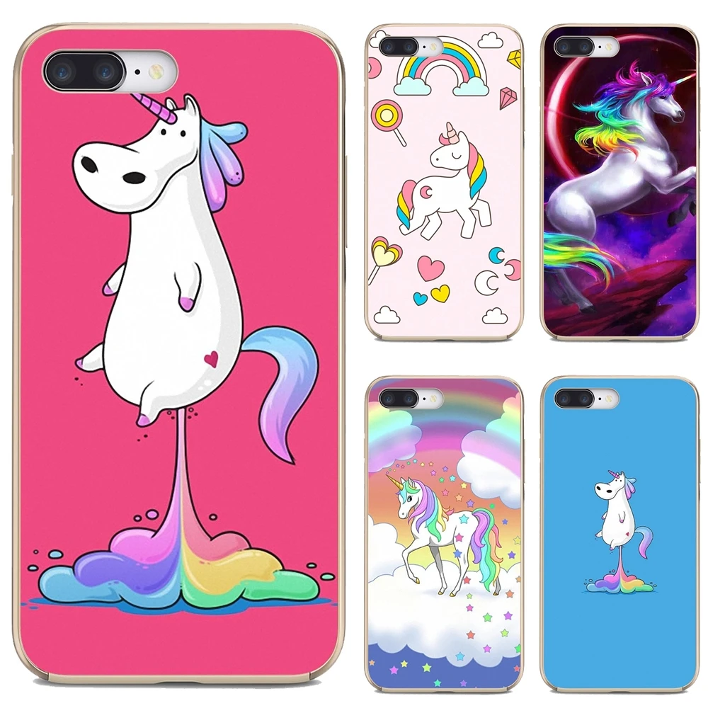 Силиконовый чехол для Huawei Nova 2 2i 3 3i Y3 Y5 Y6 Y7 Y9 Prime 2015 2016 2017 2018 | Мобильные телефоны и