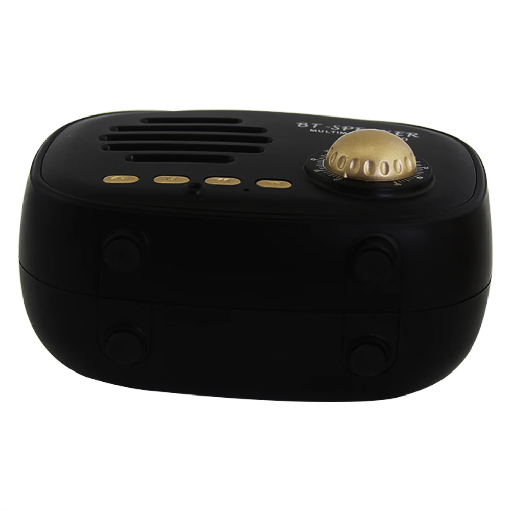 pc speaker