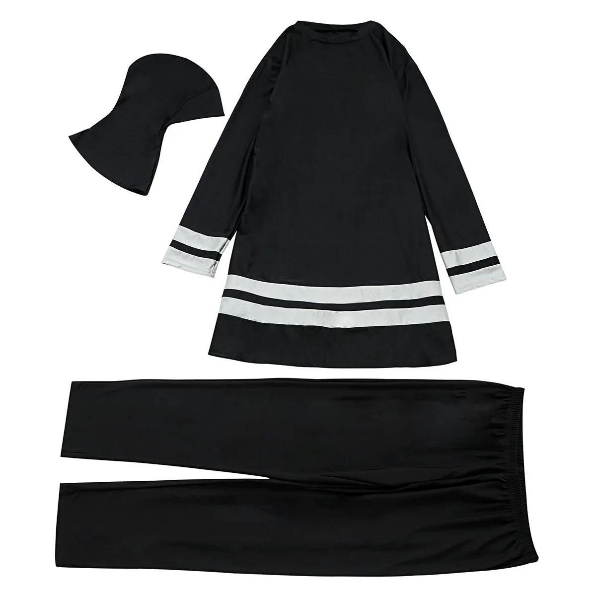 black 8.JPG