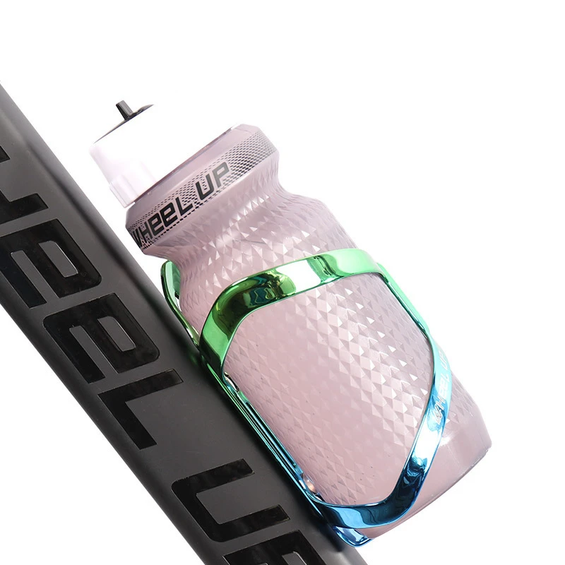 13170168590_1352675679