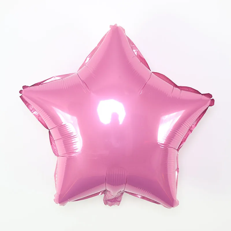 10311927072_1181373055