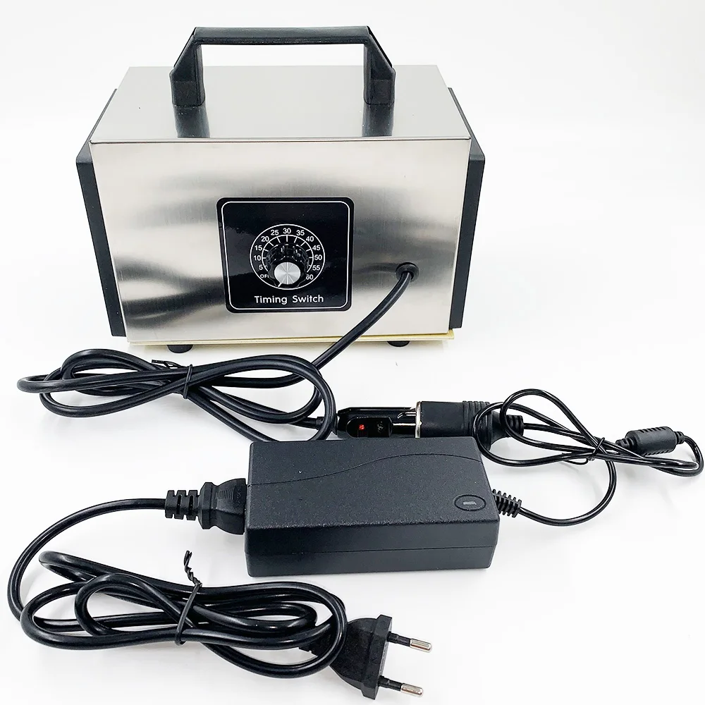 QQ图片20200507181917