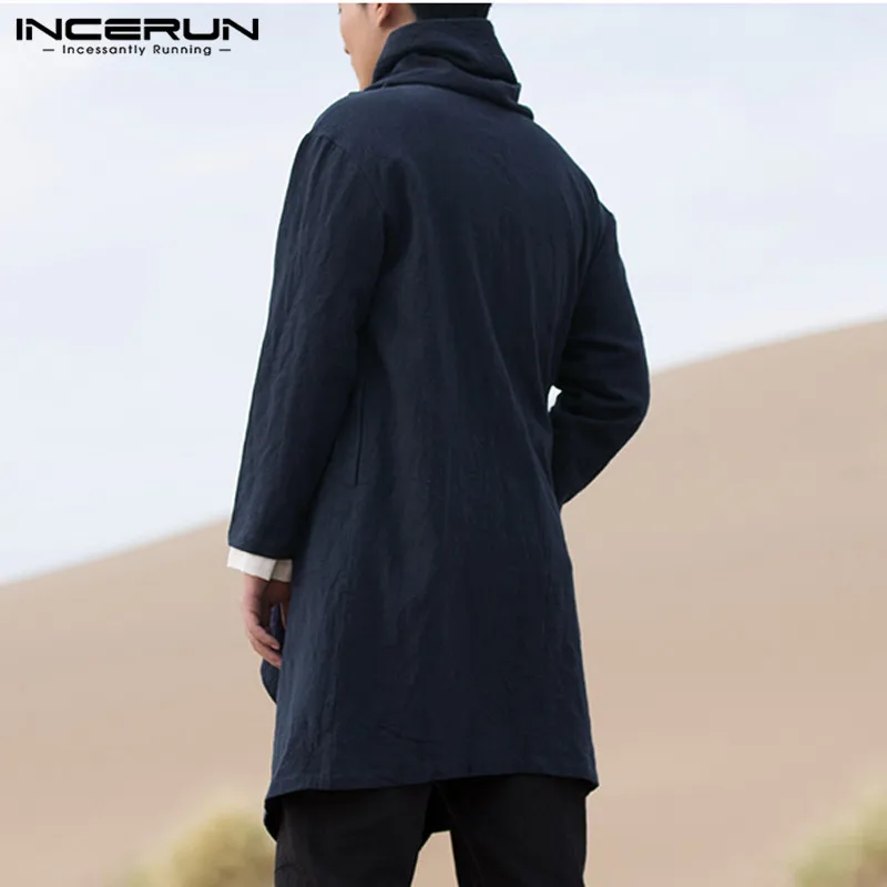 rB9kfl2j5sGAHhe2AAEnG1zWN-Y875